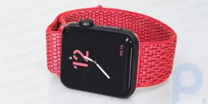 Apple prépare des montres intelligentes pour enfants : avec LTE et à un prix abordable