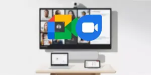 Google Meet va Duo’ni ovozli va video qo‘ng‘iroqlar uchun yagona ilovaga birlashtiradi