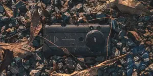 AGM H5 Pro présenté : un smartphone indestructible avec un haut-parleur très puissant et une batterie de 7 000 mAh