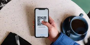 In Russia they are preparing an analogue of Apple Pay and Google Pay for Mir cards