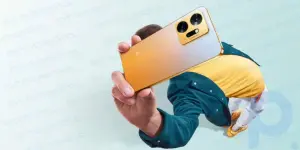 Infinix Zero 20 lançado na Rússia com câmera selfie de 60 MP e OIS