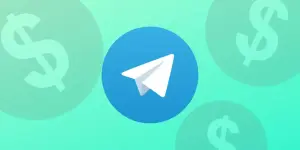 Artık Telegram'da ücretli erişimle fotoğraf ve video yayınlayabilirsiniz
