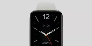 Xiaomi, Mi Band 7 Pro bileziğinin duyurusunu doğruladı ve görselini gösterdi