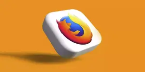 Mozilla は、Windows 7 および Windows 8 での Firefox のサポートを延長しました。