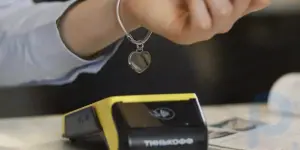 Tinkoff and Artpayments have released accessories for payment with Tinkoff Pay