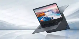Xiaomi brachte einen preiswerten Laptop RedmiBook 15 nach Russland