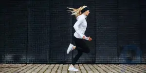 Laufen ohne Ausreden: Tipps für alle, denen der Start schwerfällt