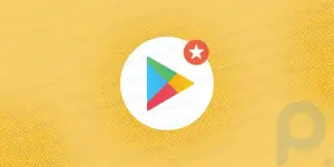 Neue Apps und Spiele für Android: das Beste vom Juni