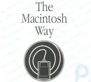 The Macintosh Way - ガイ・カワサキによる Apple の歴史に関する無料の本