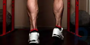 VIDEO: Entrenamiento de fibras musculares lentas