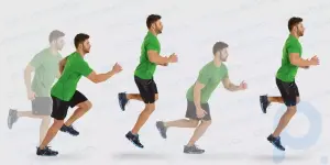 Hızlı Koşmanıza Yardımcı Olacak 6 Patlayıcı Egzersiz