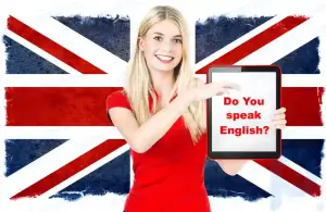 Cómo obtener una visa de estudiante para el Reino Unido sin intermediarios ni pagos excesivos