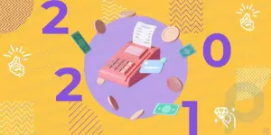 2022'de tasarruf etmenize ve para kazanmanıza yardımcı olacak en iyi ProPedia makaleleri