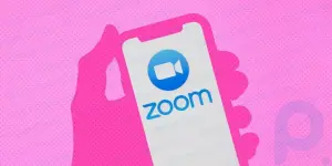 Vaut-il la peine d’utiliser Zoom, qui a été beaucoup critiqué ces derniers temps ?