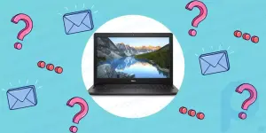 Which inexpensive laptop should you choose?