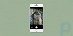 Composition Cam for iOS will help you build the correct composition of your photo
