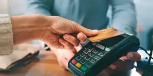 Délai de grâce : comment tirer le meilleur parti d'une carte de crédit