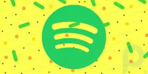 10 reasons why Spotify is better than other music services