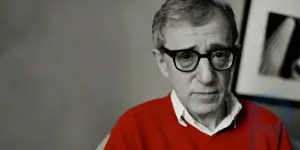 18 grandes películas de Woody Allen: desde las primeras comedias hasta los dramas modernos