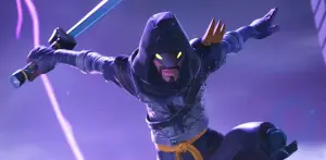 3 vulnérabilités trouvées dans le système de sécurité Fortnite