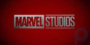 15 datos sobre el nacimiento del Universo Cinematográfico de Marvel y el casting de Iron Man