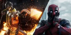 La nueva adaptación cinematográfica de Mortal Kombat será al estilo “Deadpool”