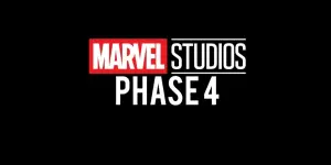 Yeni Yenilmezler, Black Widow'un değiştirilmesi ve gelecekteki Marvel filmlerinin diğer detayları