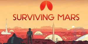 Epic Games do‘koni Marsni rivojlantirish simulyatorini omon qolgan Marsni sovg‘a qilmoqda