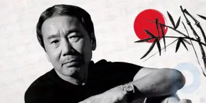 Um guia dos livros de Haruki Murakami: o que há de especial neles e por que vale a pena lê-los