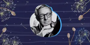 Why Ray Bradbury should be read by everyone who does not want the destruction of humanity