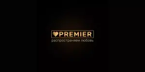 El cine online Premier ha abierto el acceso gratuito a series y programas de televisión