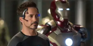 Robert Downey Jr: no se ha despedido de Marvel: Participará en la serie 