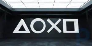Sony mostrou os primeiros jogos para PlayStation 5: Os principais trailers foram coletados