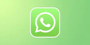 7 nützliche WhatsApp-Funktionen, die Sie vielleicht noch nicht kennen