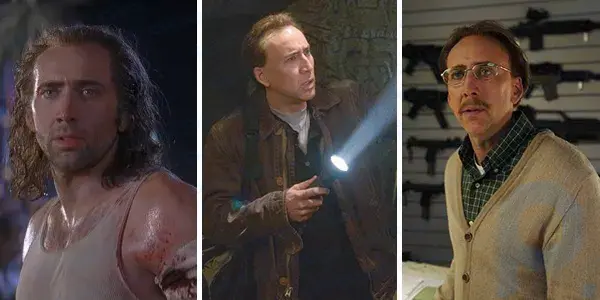 8 personagens de filmes de séries de TV que são incrivelmente irritantes.  Opinião dos leitores do ProPedia