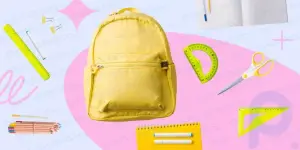 How to buy school supplies and not overpay