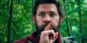 Paramount launches third installment of A Quiet Place