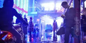 İzlemeye değer 11 neo-noir filmi: Netflix'ten ipuçları