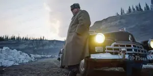 Vale a pena assistir a nova série russa “Dyatlov Pass” - a história da famosa e misteriosa tragédia