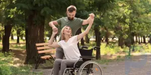 Engelli insanların hayatlarını daha iyi hale getiren 7 kar amacı gütmeyen kuruluş