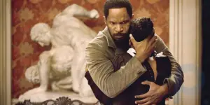 10 Filme über Sklaverei, die zum Nachdenken anregen
