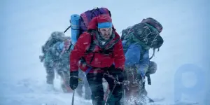 Dağlar ve dağcılar hakkında 10 heyecan verici film