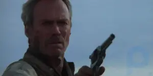 Hollywood'un son kovboyu Clint Eastwood'un oynadığı 15 film