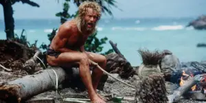 Macera ve yalnızlık arayın: Issız adalar hakkında 10 güzel film