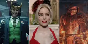IMDb назвал 10 самых популярных фильмов и сериалов 2022 года