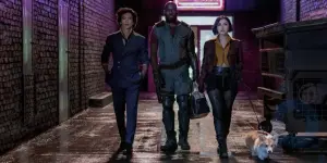 Aşktan nefrete: Netflix dizisi Cowboy Bebop hakkında eleştirmenler neler yazıyor?