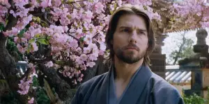 Разборки на катанах и Том Круз в кимоно: Эти 10 фильмов про самураев вас приятно удивят