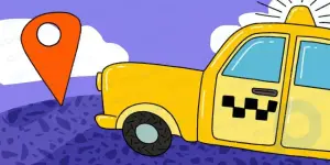 Taksi şoförlerinden 5 inanılmaz komik hikaye