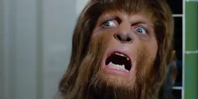 13 mejores películas de hombres lobo: desde clásicos de terror hasta ingeniosas parodias