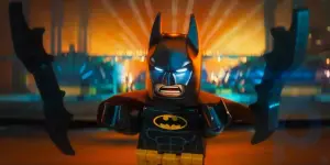 Batman hakkında en iyi 15 çizgi film ve animasyon dizisi